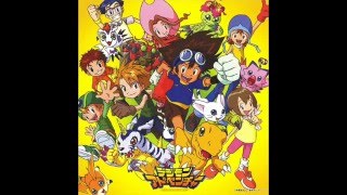 Wada Kouji - The Best Songs!