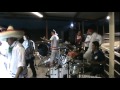 EVOLUCION ''Z'' MEGA GERA TOCANDO LA ... EVOLUCION ''Z'' MEGA GERA TOCANDO LA ...