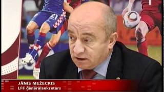 gStAygU-25A Video Image
