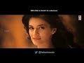 1 Nenokkadine Songs O Sayonara Sayonara Song Hd Mahesh Babu images 1 Nenokkadine Songs O Sayonara Sayonara Song Hd Mahesh Babu