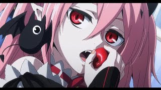 Top 25 BEST Anime Opening & Ending Pairs