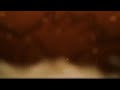 Death Hog Intro