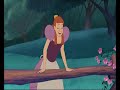 Le Sortil Ge De Cendrillon Introduction Le Sortil Ge De Cendrillon Introduction