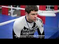 dmitriy