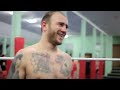 dmitriy