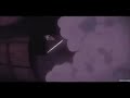 Naruto Uzumaki Vs Sasuke Uchiha Final Battle Amv The Reckoning ...