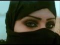 منقبة تتعرى عالنت
