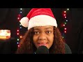 Asmr Up Close Mic Face Brushing Repeating It S Okay Asmr Up Close Mic Face Brushing Repeating It S Okay