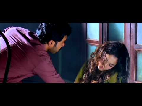 Nee Yadalo Naaku - Awaara