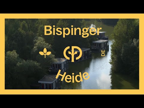 Youtube Vorschau Youtube Vorschau