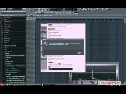 Plugins To Fl Studio Adder