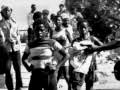 The VP REcords History Report