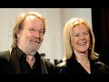 Rock'n Roll Band [Björn & Bennys Version] Video preview