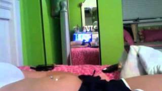 Hiccups 9