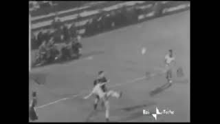 gSyPlgJxdsg Video Image