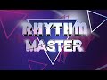 Omni Arena - Rhythm Master