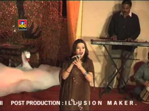 RAB JAANE BY NOORAN LAL