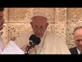 2017.09.10 Llamamiento del Papa por Venezuela 2017.09.10 Llamamiento del Papa por Venezuela