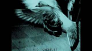 Watch Vic Chesnutt Splendid video