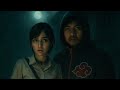 Gamma1-Jomblo Happy (lirik video)