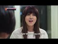 Love & War 2 | 사랑과 전쟁 2 -- Her Choice (2014.04.19)