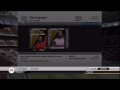 FIFA 12 Gold Pack