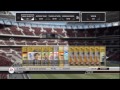 FIFA 12 Gold Pack