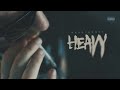 Heavy Video preview