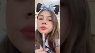 Bigo Live Periscope Live Youtube Live Stream Cute Girl