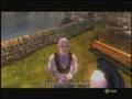 Fable: The Lost Chapters - Fable TLC (xbox) ? alternate BEARDY-BALDY quest (proof)