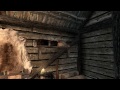 Skyrim Home Review: Ranger's Valley Lodge