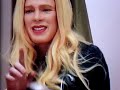 White Chicks Part 5 Shopping Clothes Too Tight images White Chicks Part 5 Shopping Clothes Too Tight