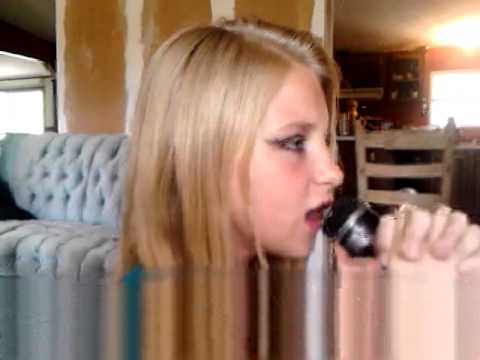 skylar neese wikipedia