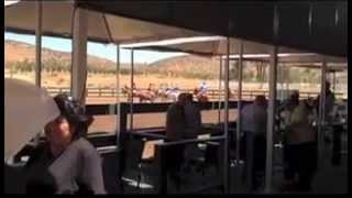 The Camel Cup - Celebrity Ranch Polo Club - April 27, 2013
