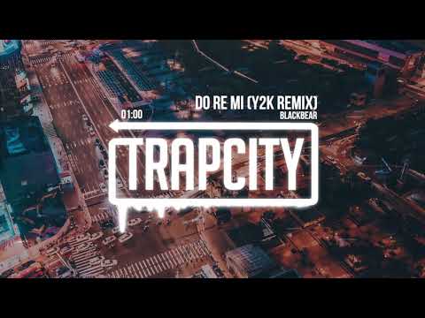 san holo i still see your face lyrics bestrivenna s playlist hypster s online music playlist san holo i still see your face lyrics bestrivenna s playlist hypster s online music playlist