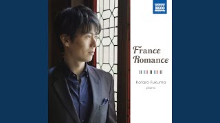 6 Arrangements Of Songs By Charles Trenet No. 4, Boum