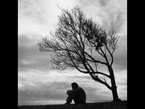 Vince Gill - Trying to get over you