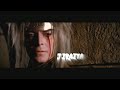 Naruto Shippuden Movie Real Live images Naruto Shippuden Movie Real Live