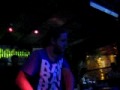 Amnesia 09 Ibiza (Maltese crowd)