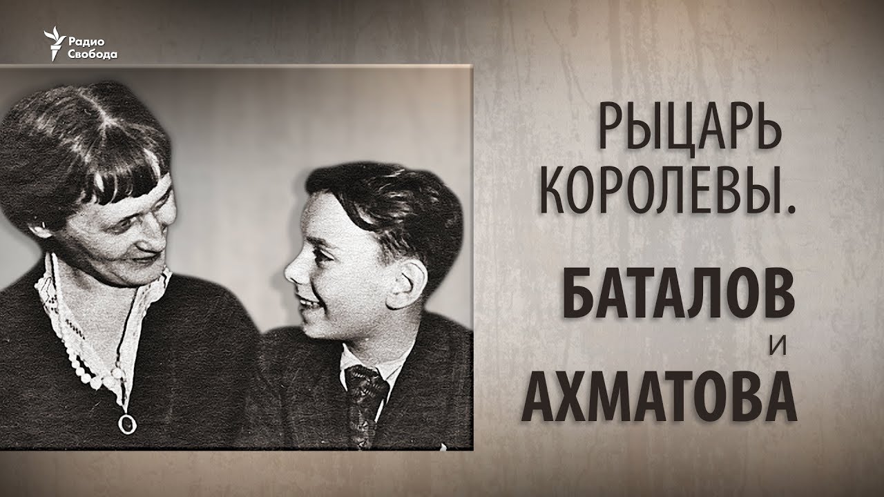 Приветствия (визитки) на конкурс красоты для девочек в стихах Поздравления с днем рождения для Сергея. Смс в стихах