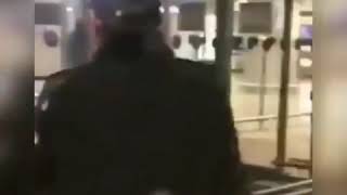 Дато Чжавид Агжабедински Воры В Законе Dato Cavid Ağcabedinski Oğru Böyük Qardaş 2018 Dolya