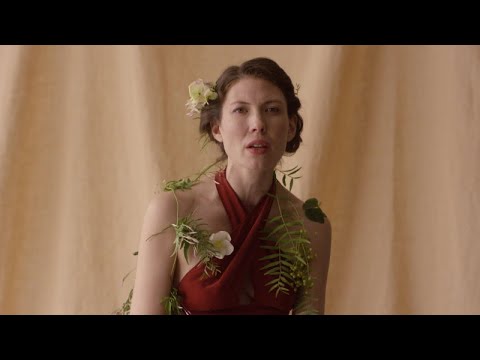 Moves Us Blind Video