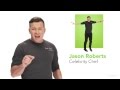 Jason Roberts Introduces BODYKEY by Nutrilite Weight Management Program