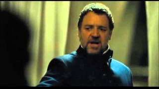 Watch Les Miserables The Confrontation video
