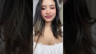 Marge Pretty Ladies Live 363