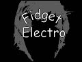 Calvertron - Doggy Style