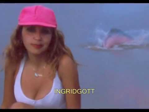 AMAZING PINK DOLPHIN in video delfin rosado en video AMAZING PINK DOLPHIN in video delfin rosado en video