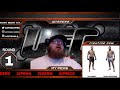 UFC FIGHT NIGHT 161 TAMPA FLORIDA LIVE PLAY BY PLAY HANGOUT & RESULTS