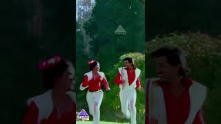 En Uyire Vaa Video Song Bgm Thotta Kaavalkaaran Movie Songs Anand Vani Viswanath