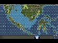 War in the Pacific: Admiral's Edition - Logistics and base management part 2